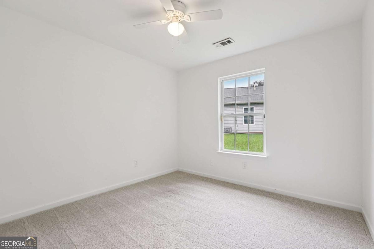 3645 Ten Oaks Circle Powder Springs - 12