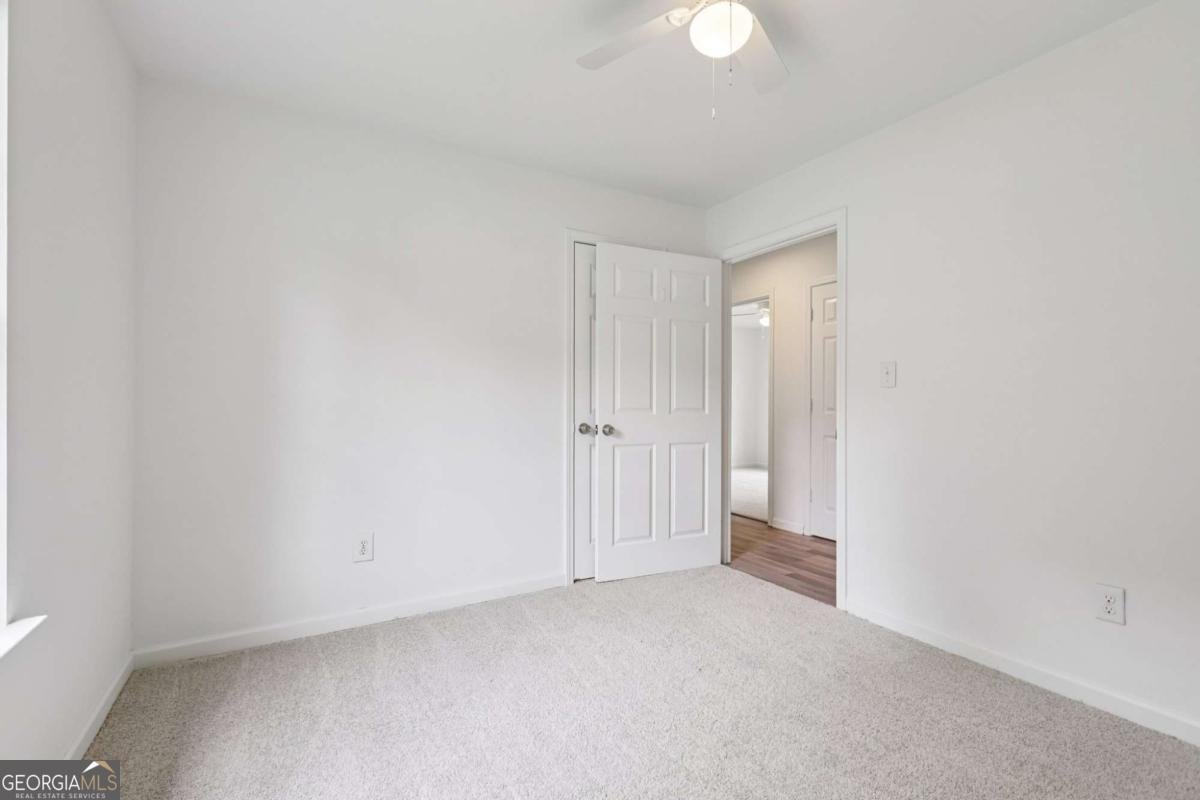 3645 Ten Oaks Circle Powder Springs - 13