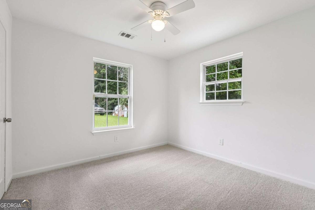 3645 Ten Oaks Circle Powder Springs - 15