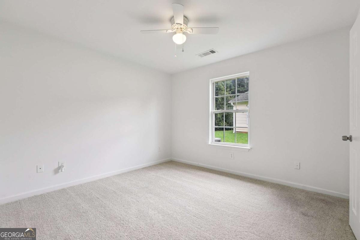 3645 Ten Oaks Circle Powder Springs - 17