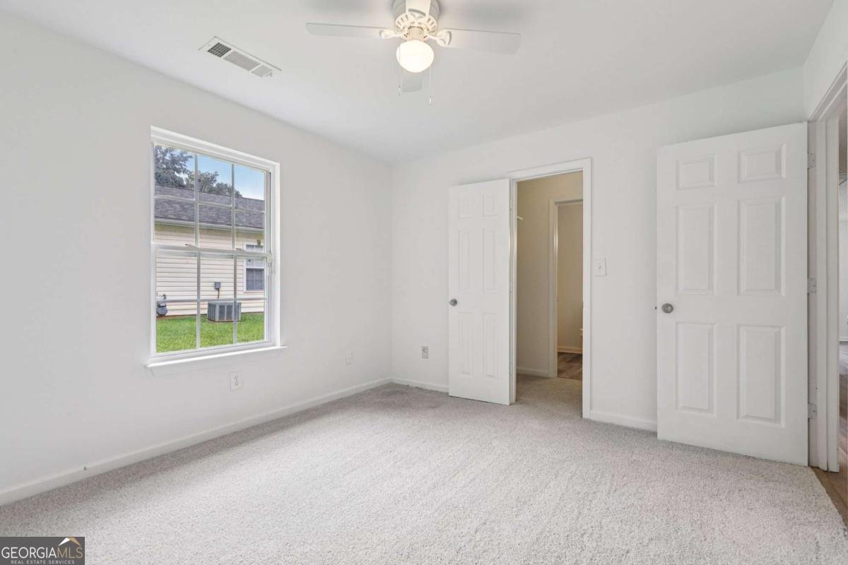 3645 Ten Oaks Circle Powder Springs - 18
