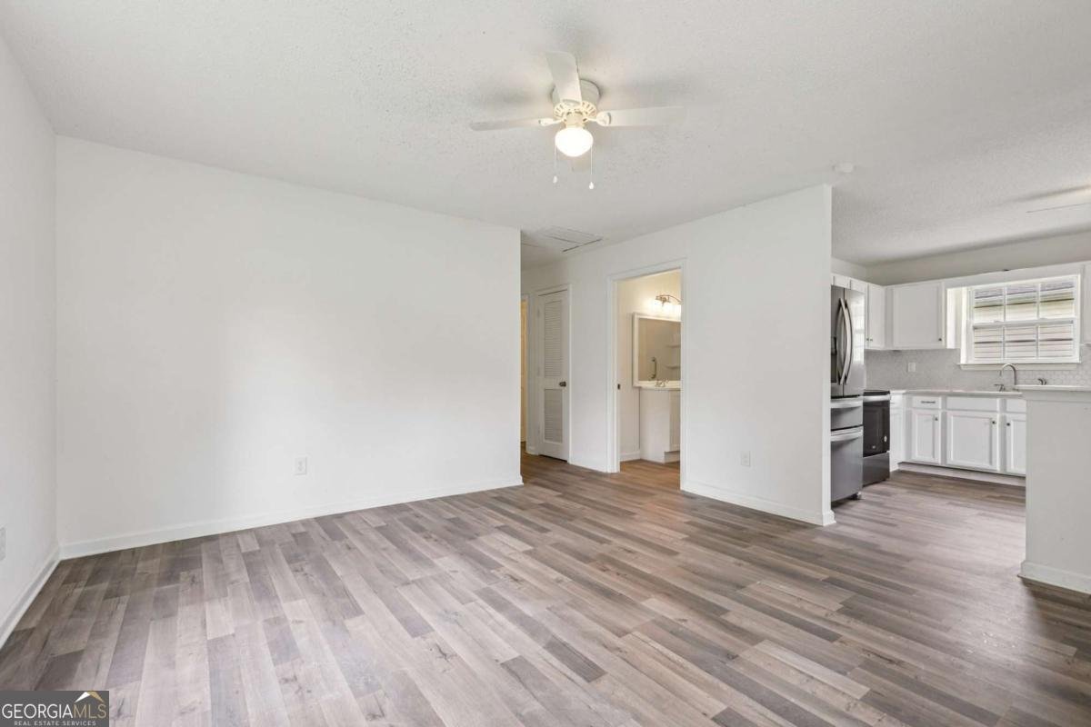 3645 Ten Oaks Circle Powder Springs - 4