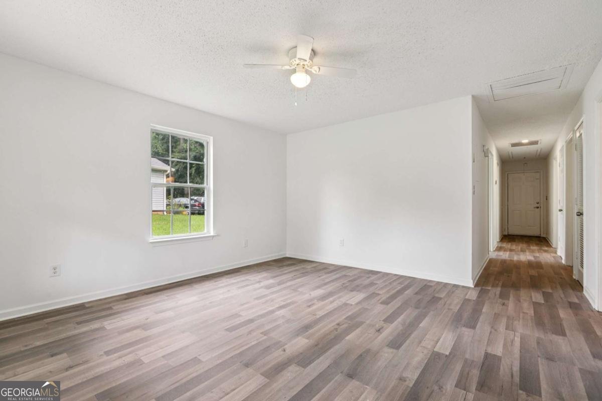 3645 Ten Oaks Circle Powder Springs - 5