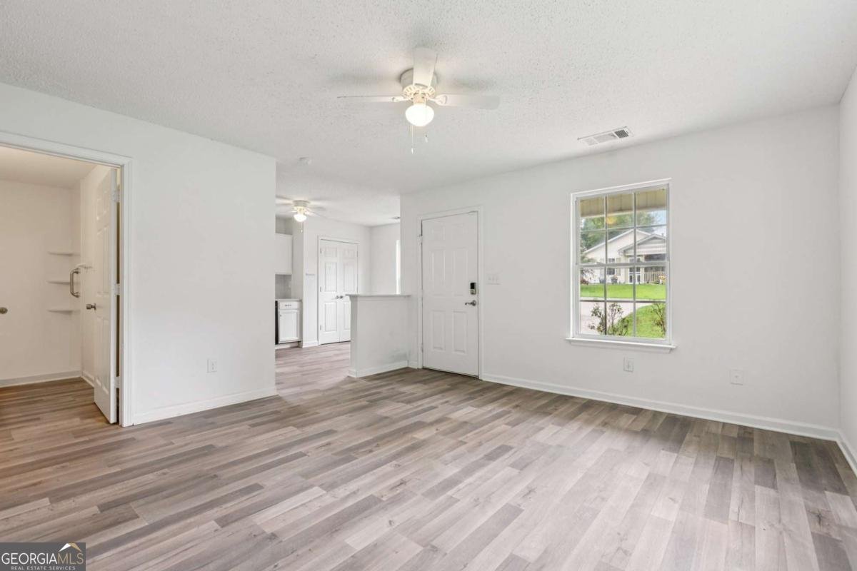 3645 Ten Oaks Circle Powder Springs - 6
