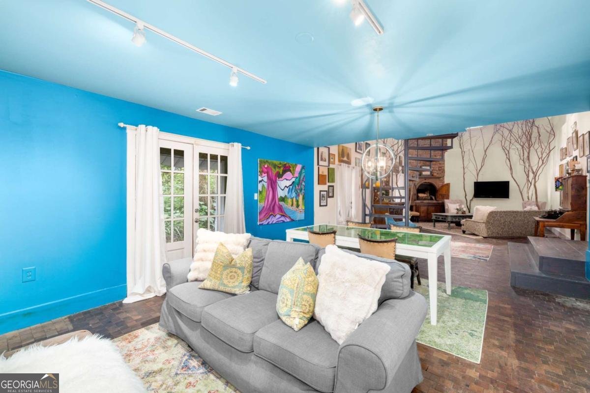 3270 Connally Street Atlanta - 13