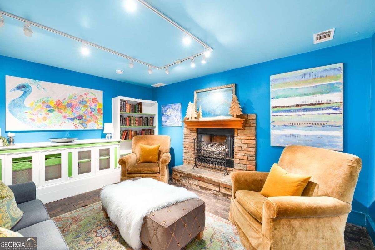3270 Connally Street Atlanta - 14