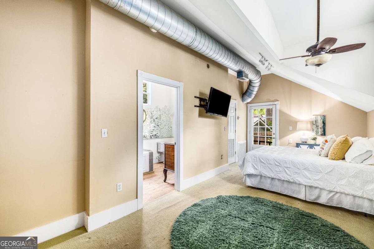 3270 Connally Street Atlanta - 16