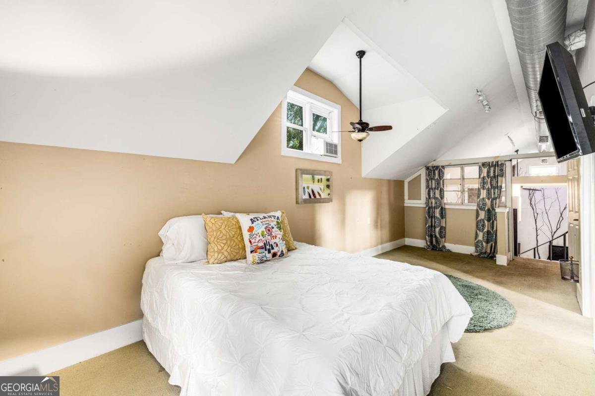 3270 Connally Street Atlanta - 17