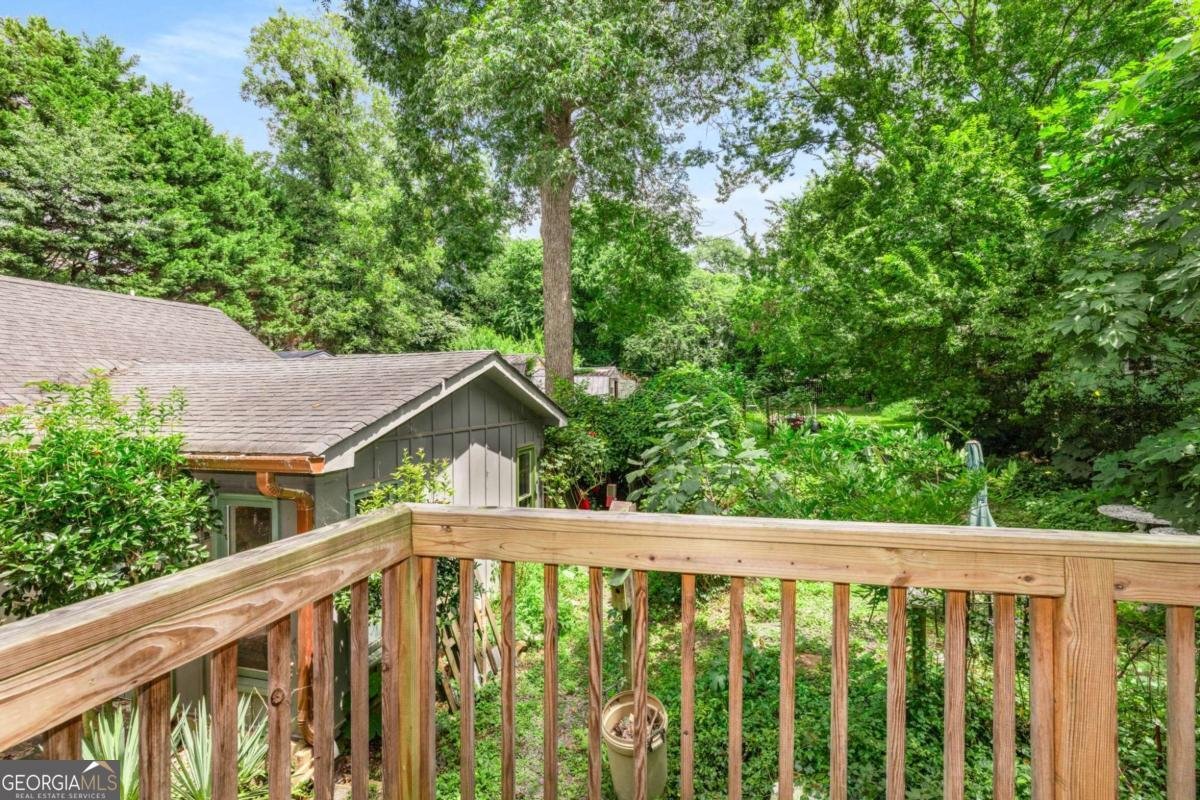 3270 Connally Street Atlanta - 21