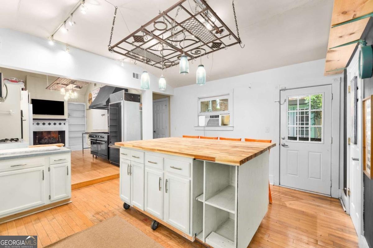 3270 Connally Street Atlanta - 22