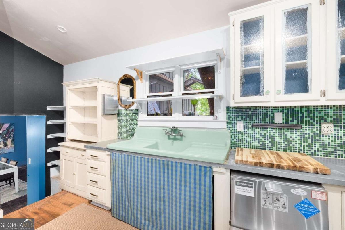 3270 Connally Street Atlanta - 25