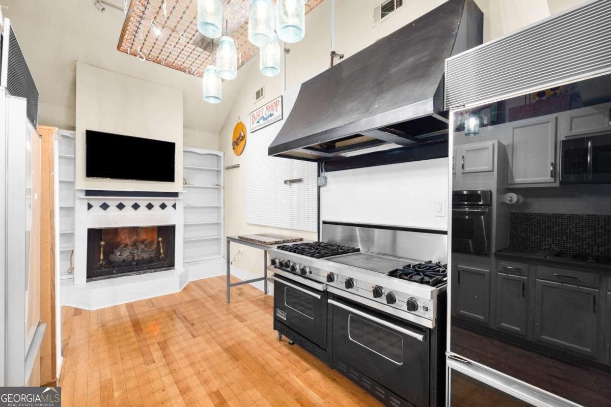 3270 Connally Street Atlanta - 26