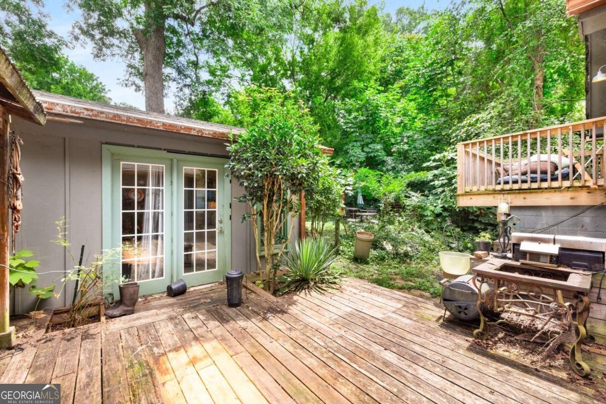 3270 Connally Street Atlanta - 29