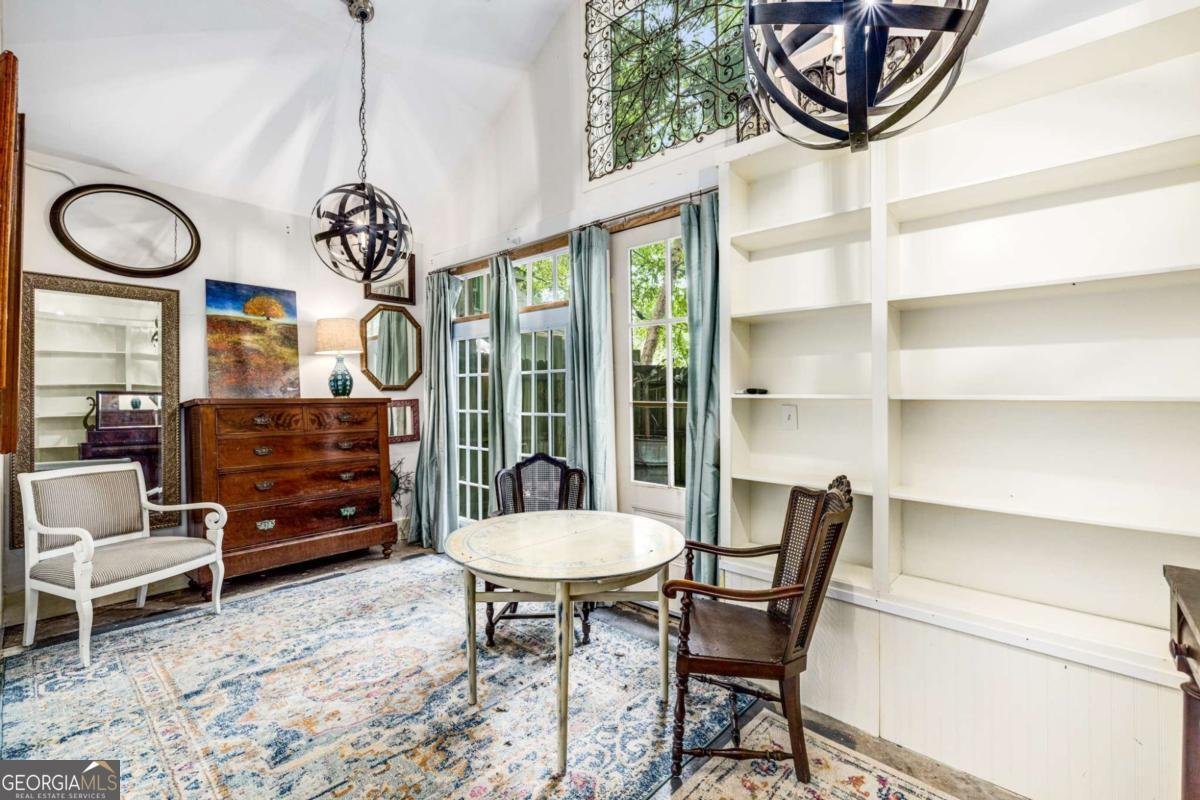 3270 Connally Street Atlanta - 32