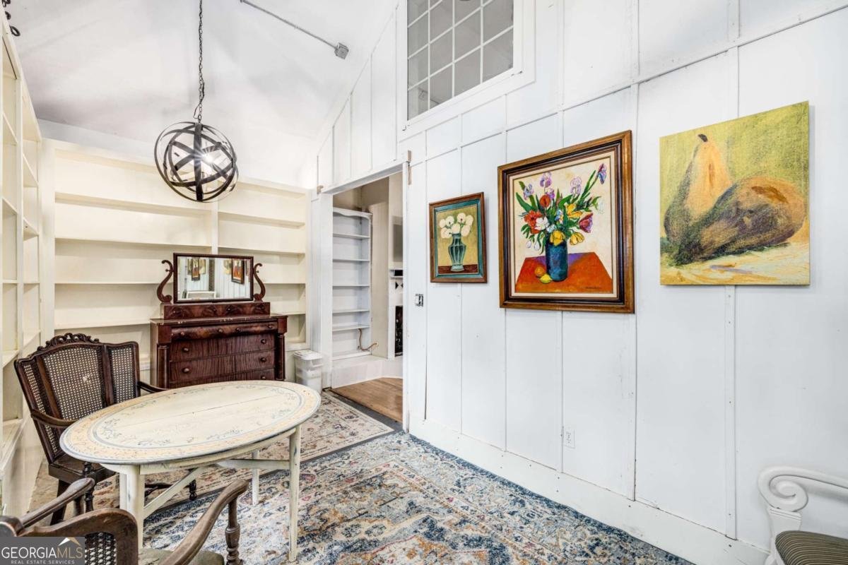 3270 Connally Street Atlanta - 33