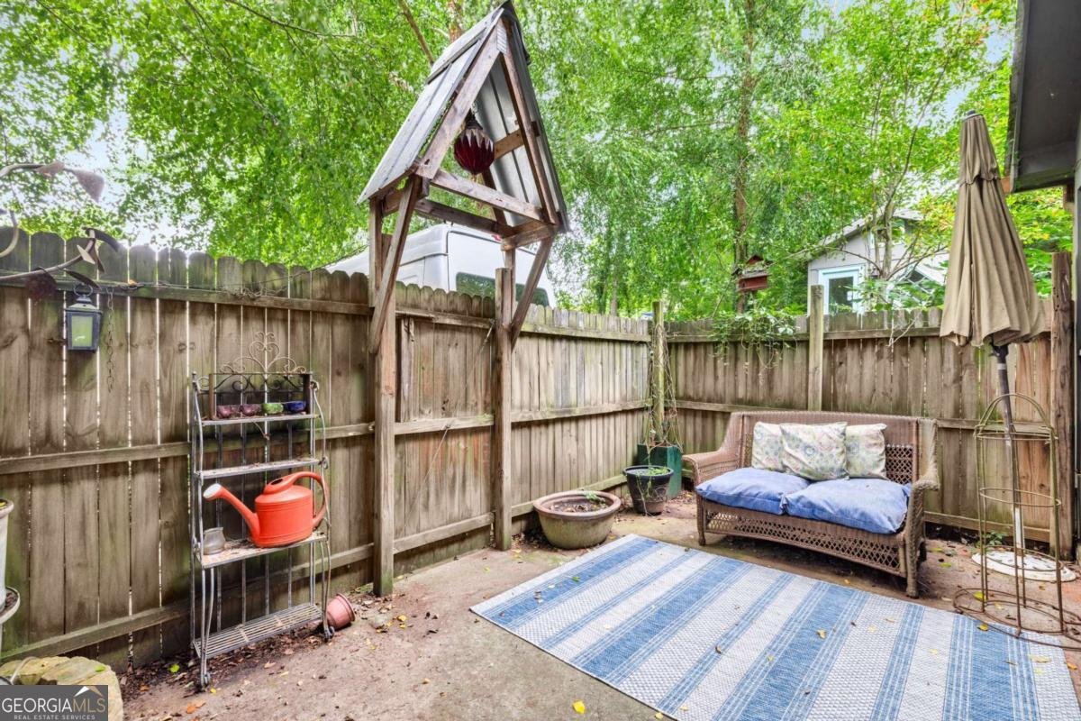 3270 Connally Street Atlanta - 34