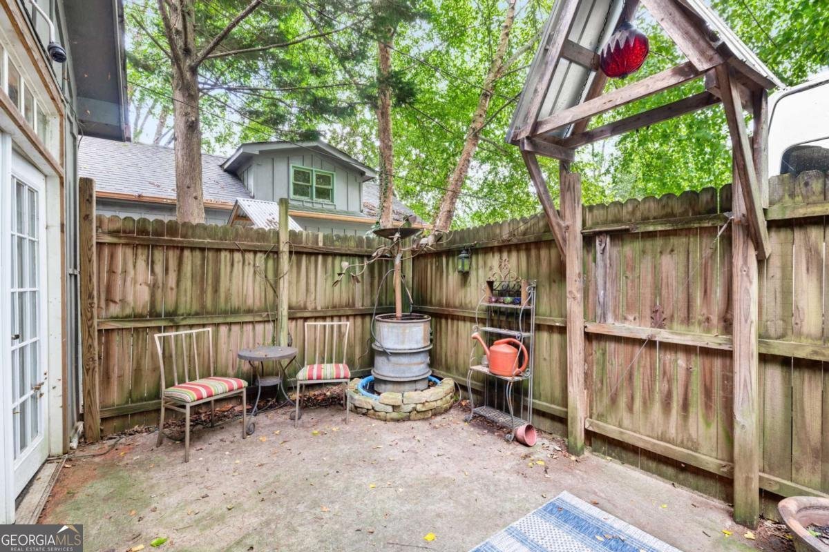 3270 Connally Street Atlanta - 35