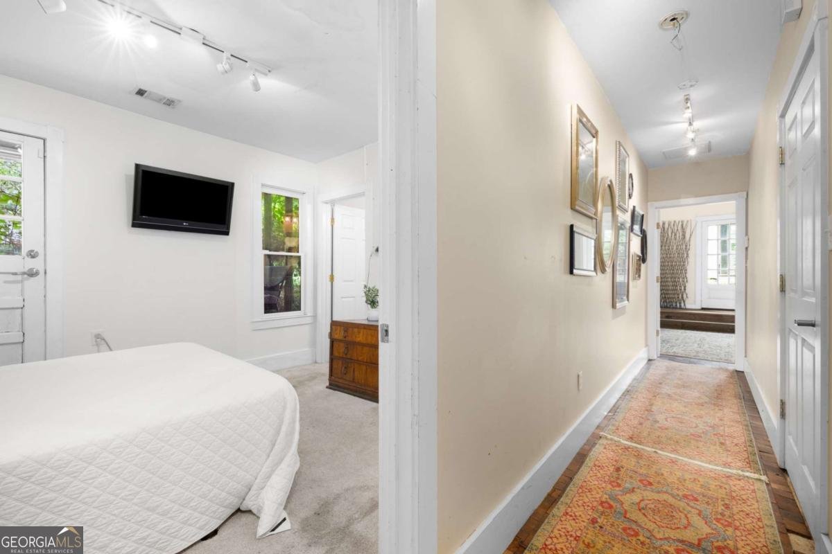3270 Connally Street Atlanta - 36