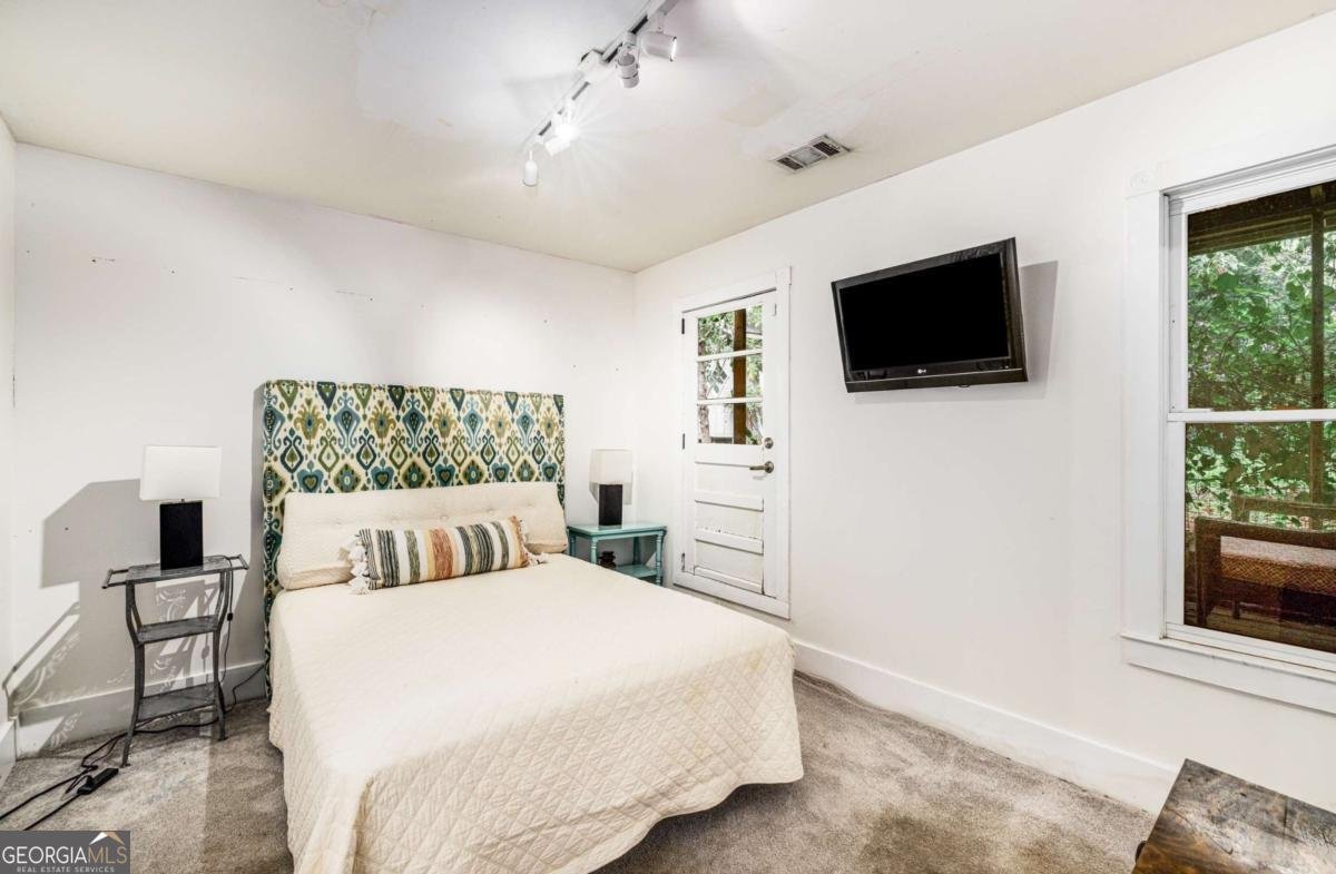 3270 Connally Street Atlanta - 37