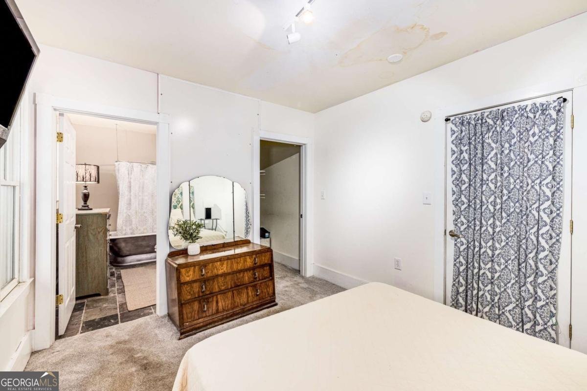 3270 Connally Street Atlanta - 38