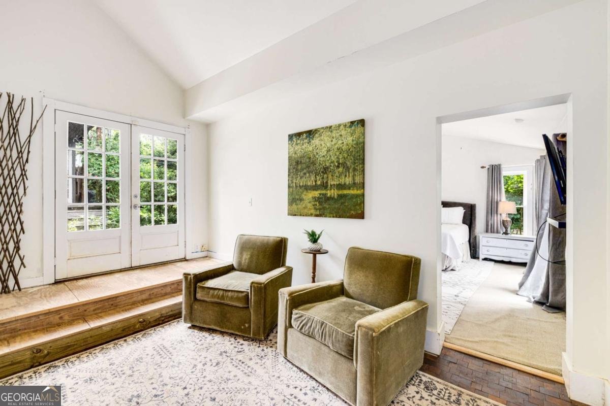 3270 Connally Street Atlanta - 41