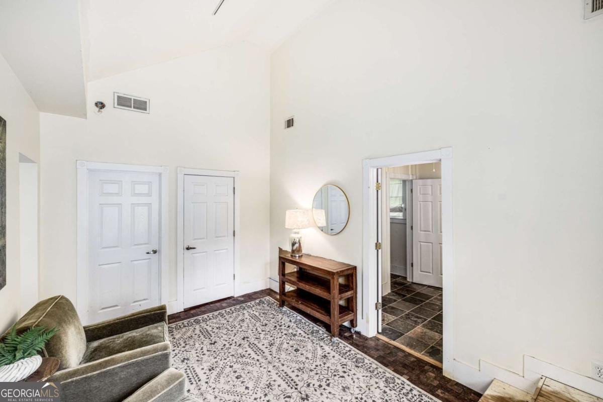 3270 Connally Street Atlanta - 42