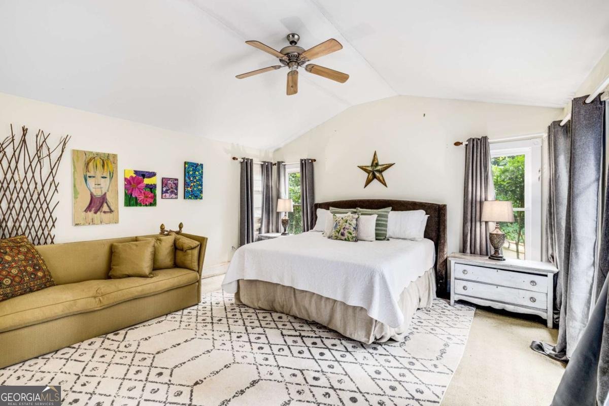 3270 Connally Street Atlanta - 43