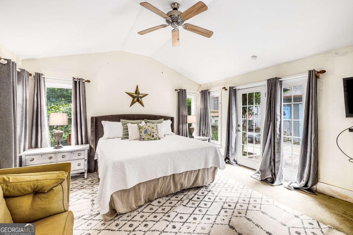 3270 Connally Street Atlanta - 44