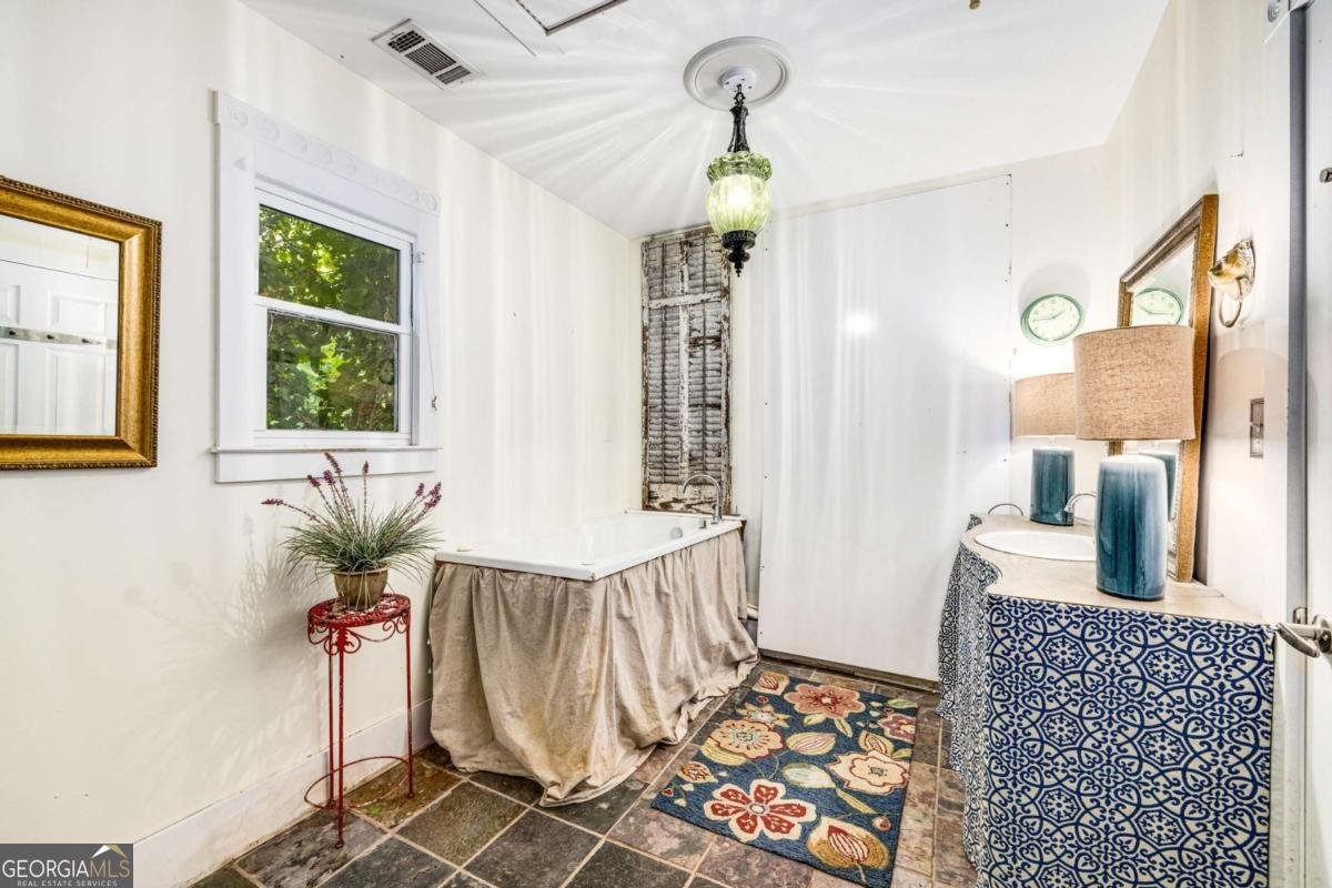 3270 Connally Street Atlanta - 46