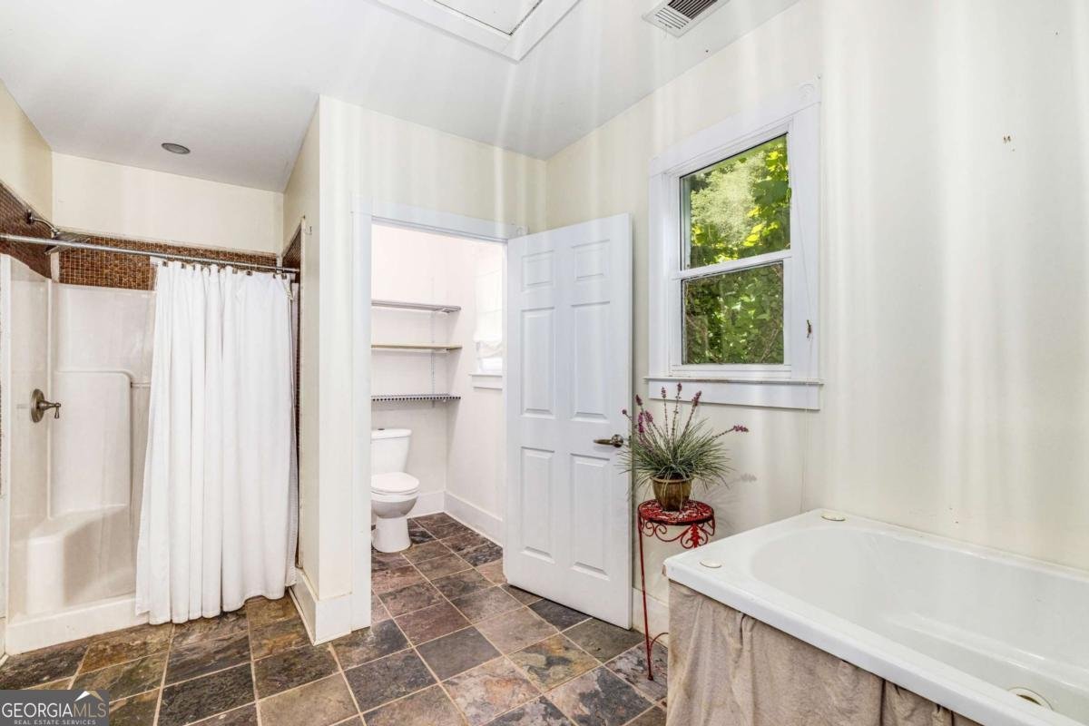 3270 Connally Street Atlanta - 47