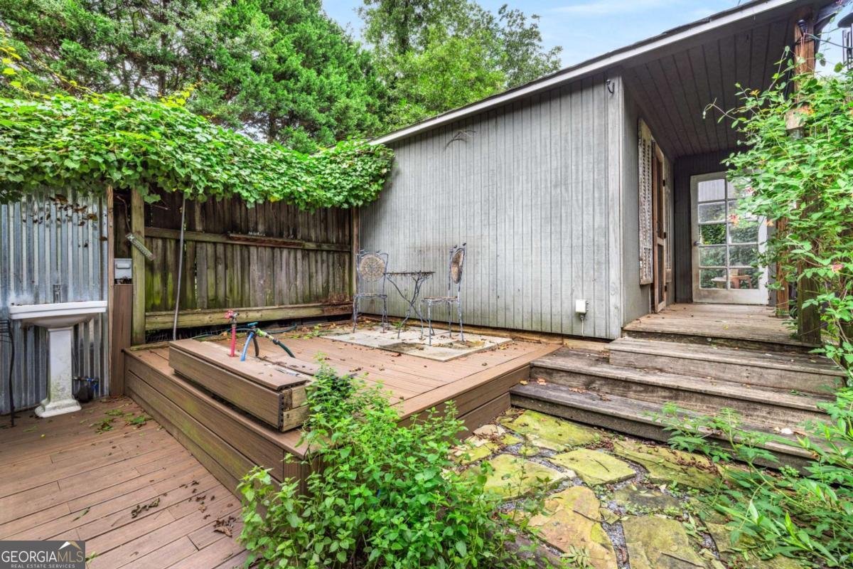 3270 Connally Street Atlanta - 49
