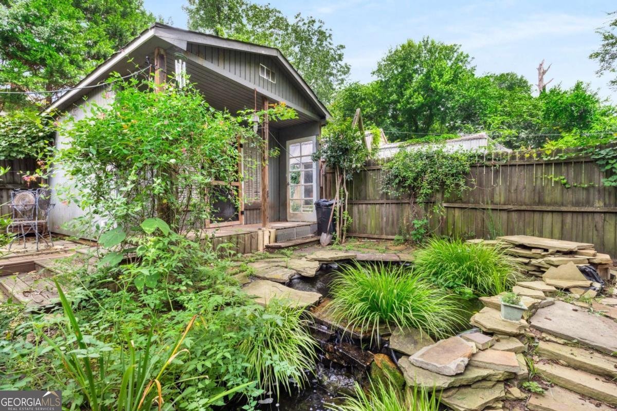 3270 Connally Street Atlanta - 51