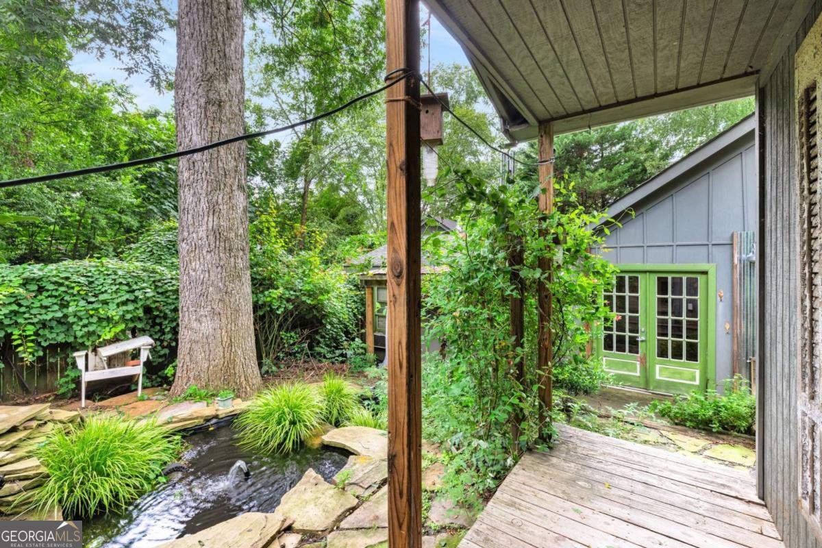 3270 Connally Street Atlanta - 54