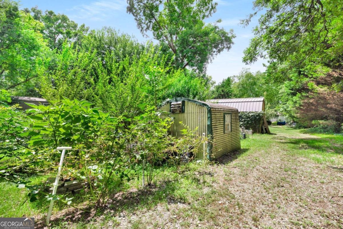 3270 Connally Street Atlanta - 56