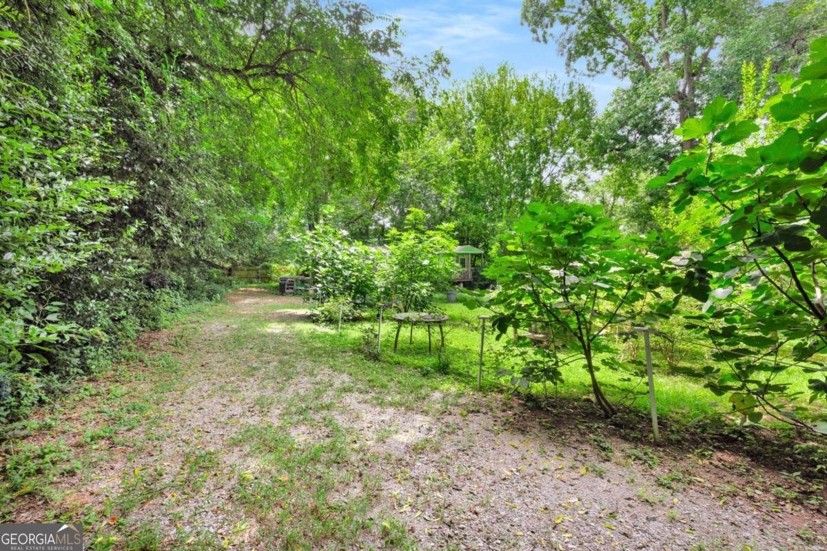 3270 Connally Street Atlanta - 57
