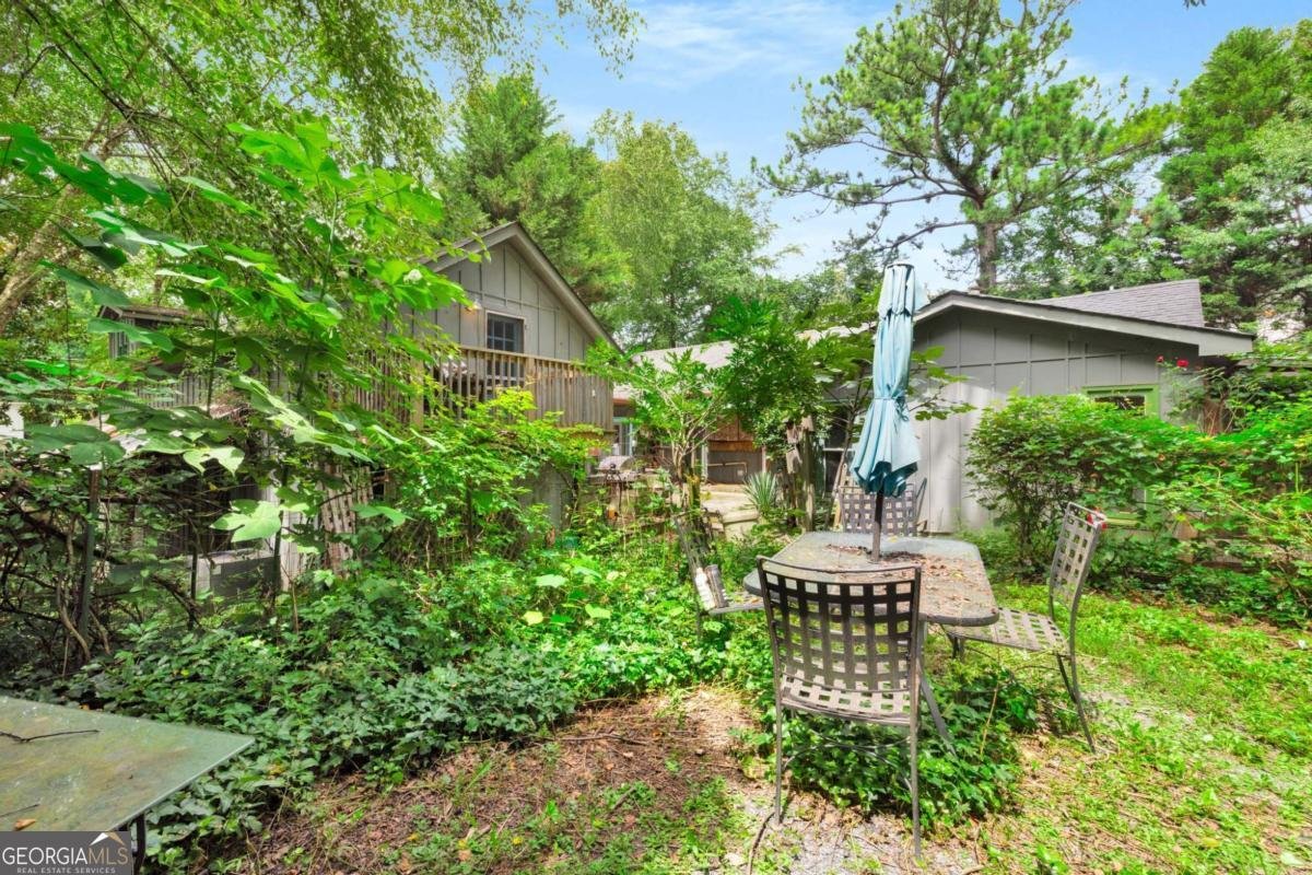 3270 Connally Street Atlanta - 59