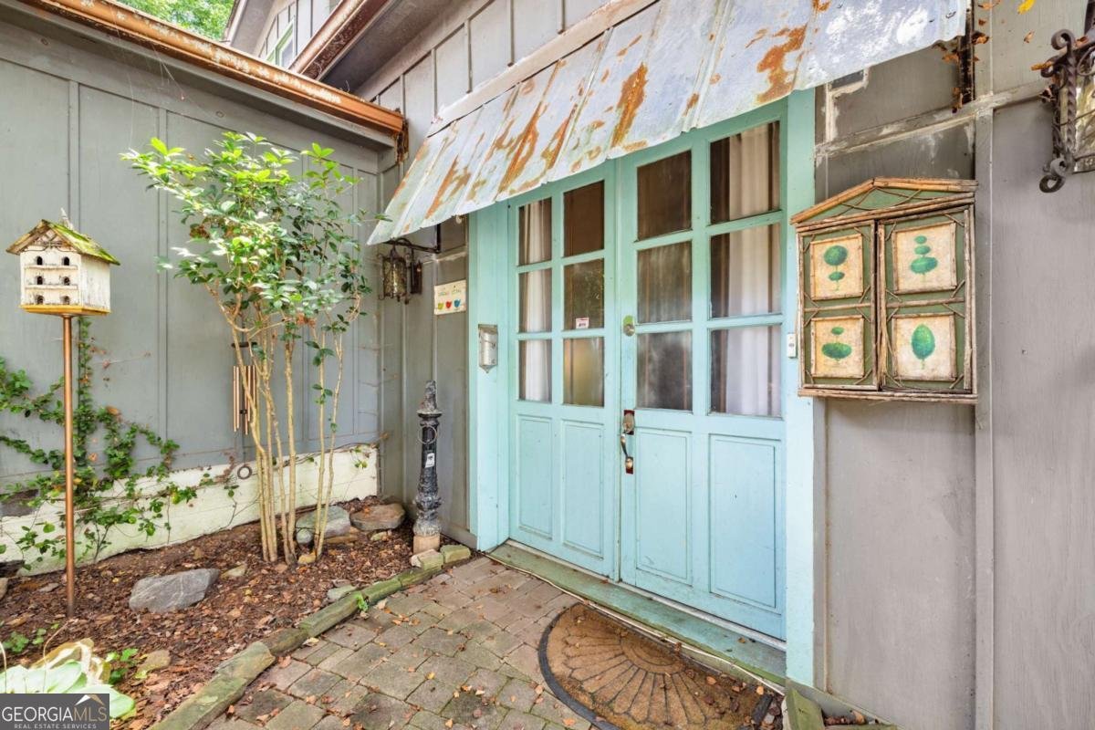 3270 Connally Street Atlanta - 6