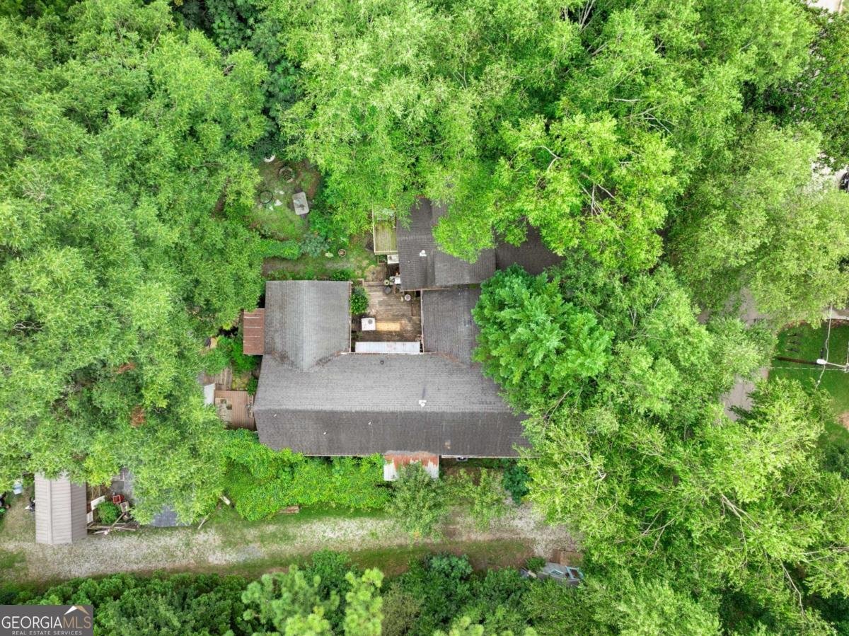 3270 Connally Street Atlanta - 65