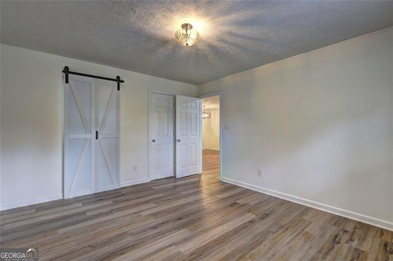 2024 COLLIER Circle Decatur - 11