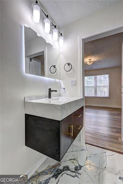 2024 COLLIER Circle Decatur - 13