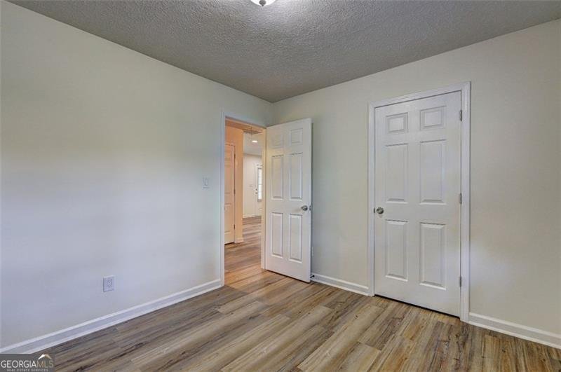 2024 COLLIER Circle Decatur - 14