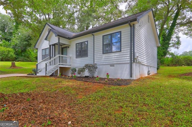 2024 COLLIER Circle Decatur - 4