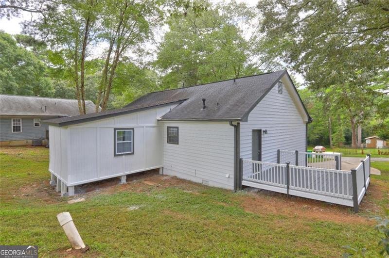2024 COLLIER Circle Decatur - 5