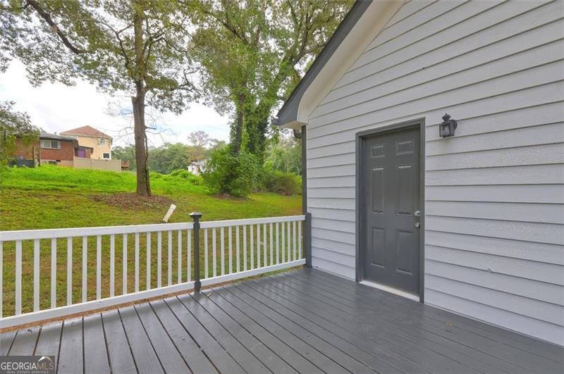 2024 COLLIER Circle Decatur - 6