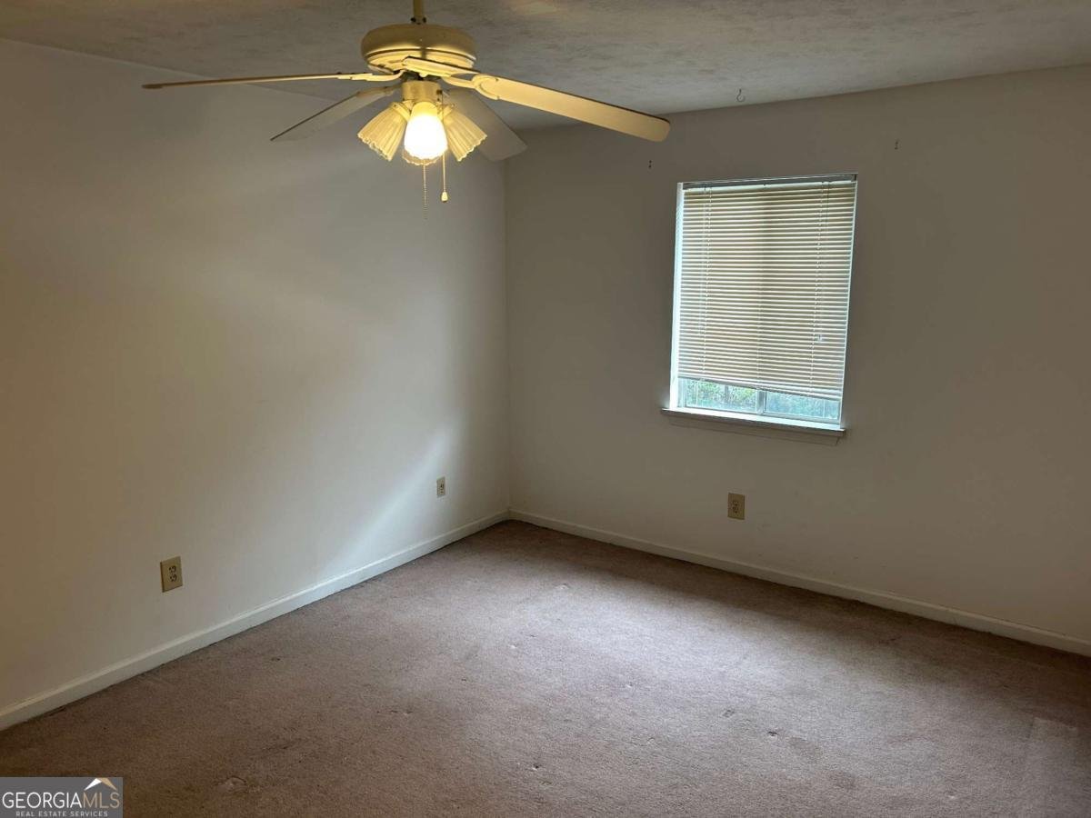 2398 Lawrenceville Highway Decatur - 10