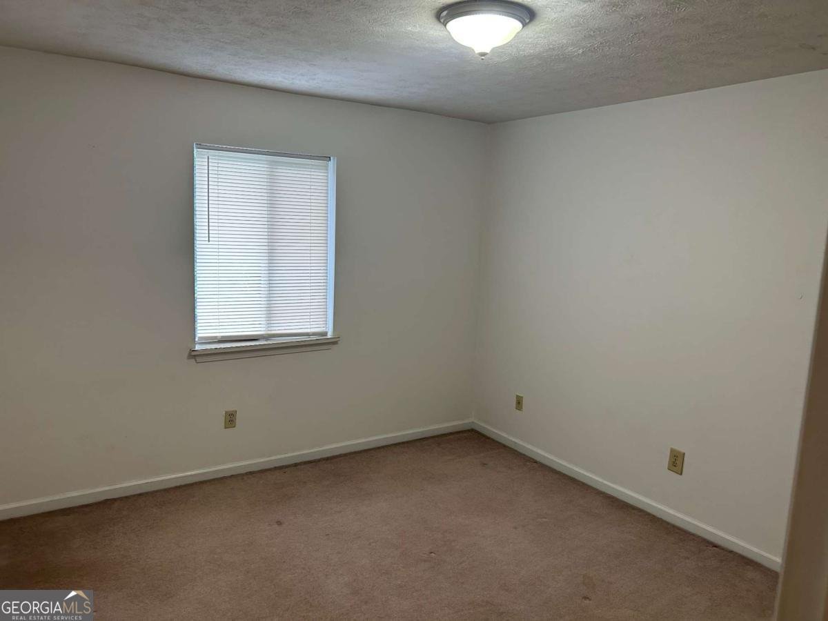 2398 Lawrenceville Highway Decatur - 15