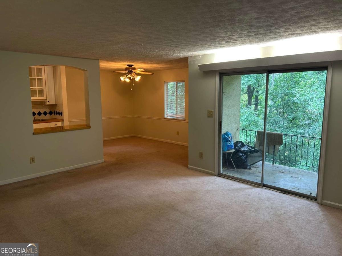 2398 Lawrenceville Highway Decatur - 4