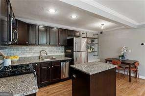 880 Glendale Terrace Atlanta - 10
