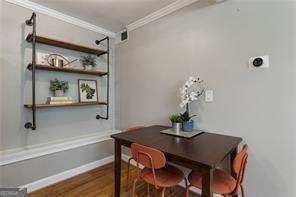 880 Glendale Terrace Atlanta - 11