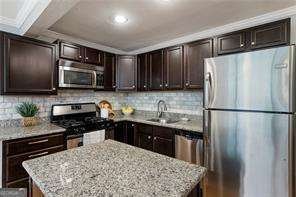 880 Glendale Terrace Atlanta - 12